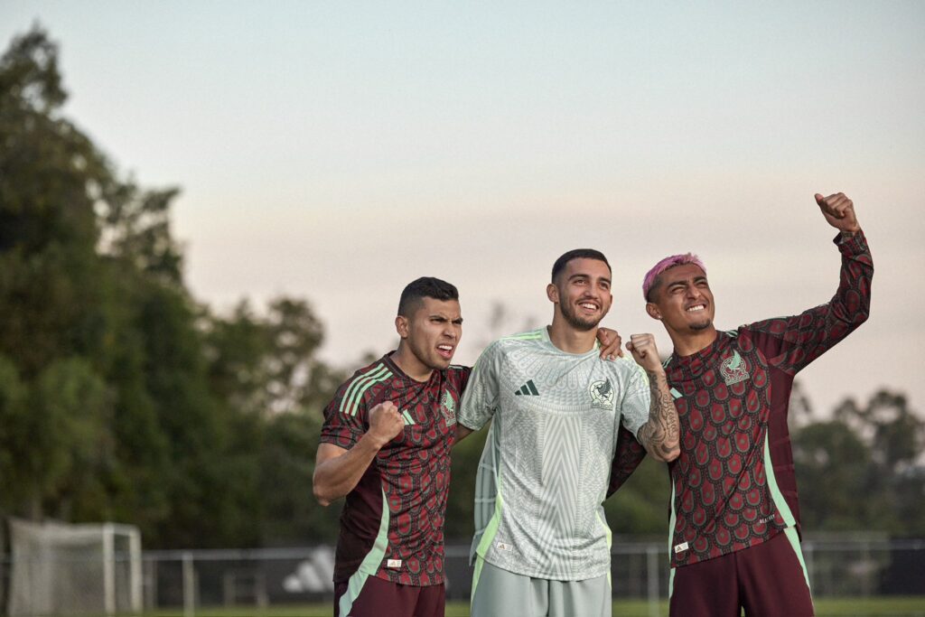 05a7212a-seleccion-mexicana-nuevos-uniformes