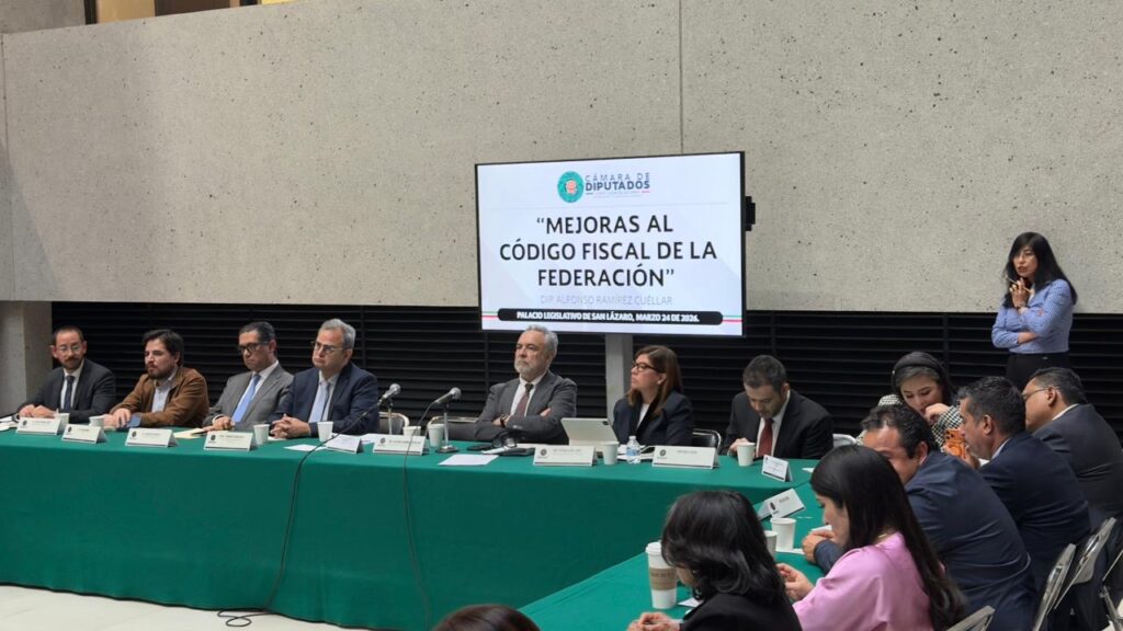 1051abf5-56ef-4663-90d0-cf09d4e4b23e