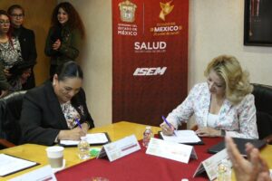 148af582-4ea0-45e4-8bcf-a9d78344f24b