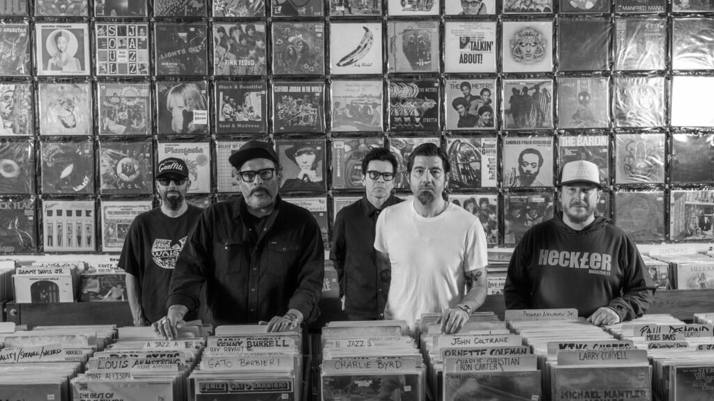 19cul-deftones-jwzg-videoSixteenByNine3000