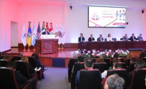 25032026 COMUNICADO PJEDOMEX- INAUGURACIÓN DE CONGRESO DERECHOS DE NIÑOS, NIÑAS Y ADOLESCENTES (10) (1)