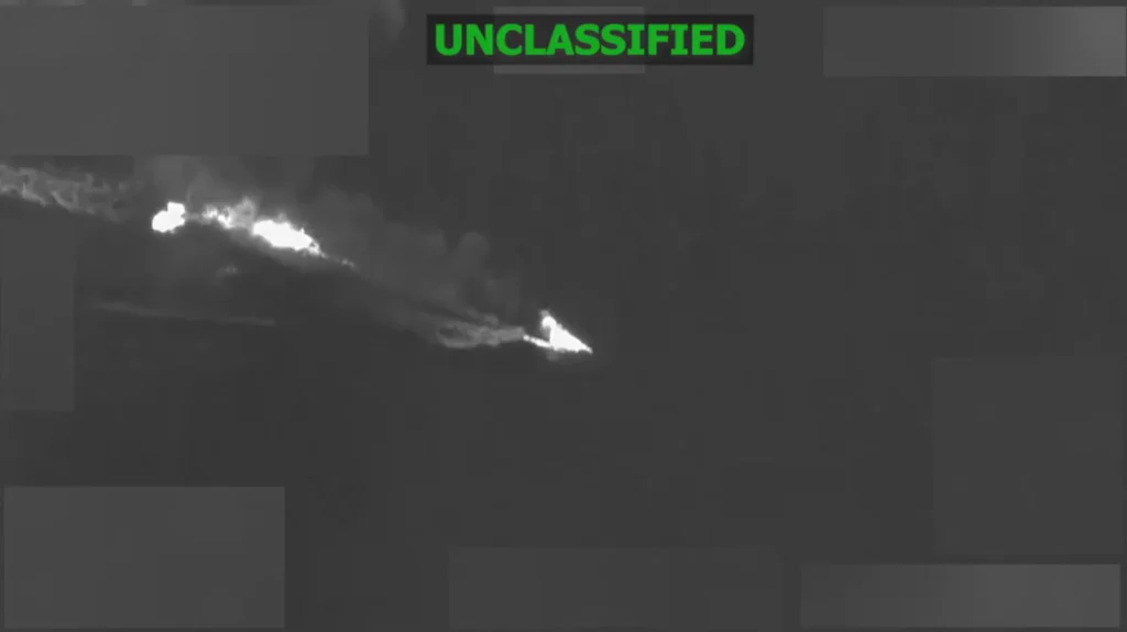 260320-kinetic-strike-boat-ew-1104a-307118