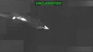 260320-kinetic-strike-boat-ew-1104a-307118