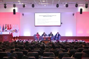 26032026 COMUNICADO PJEM - ADOPCIONES INTERNACIONALES (4)