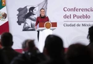 300326 CSP CONFERENCIA MATUTINA 3.jpeg