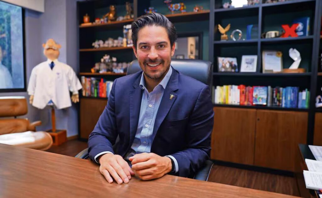 4RGMNTTONJBCVMJ3MKSXKYMHEQ