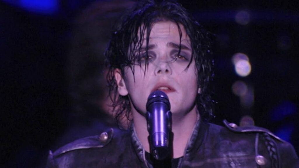 54f4b2c0c54bbcf9d4b4c97ed5c78a60fb345a74d012ba16d5862a0d0c125ee6._SX1080_FMjpg_