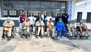 56f5ad2a-2f60-4f02-8f8e-5d72ee277a24