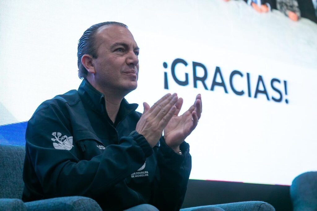 carlos orvañanos