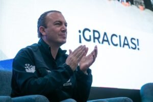 carlos orvañanos