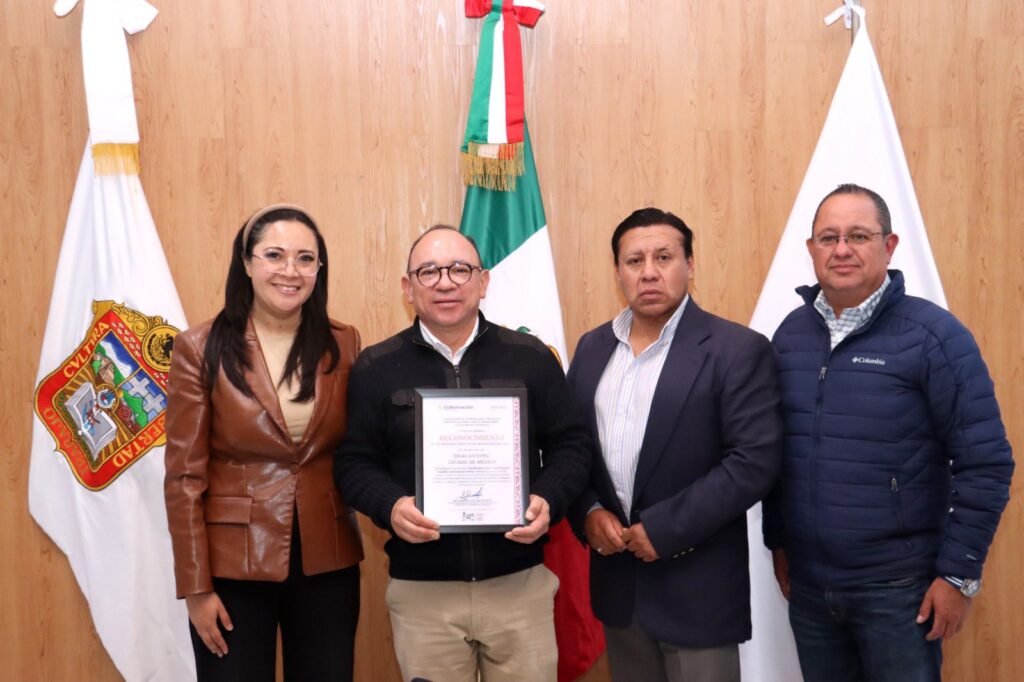 658093630_1732386385010543_7779151001191989759_n