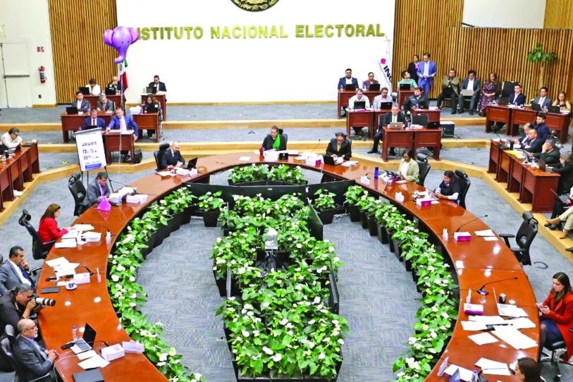 69afd6157efe7