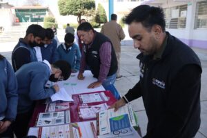 6a609632-4b1a-4754-8244-6093a1256dbf