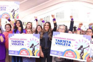 87895128-8be0-4a7c-b858-afe477ff37f0