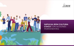 9e37d0c6-0e41-434e-889b-4c4c28b4c378