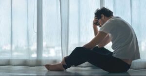 9f138b69-d0bb-437c-bfe4-fe5b167986d8