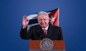 AMLO