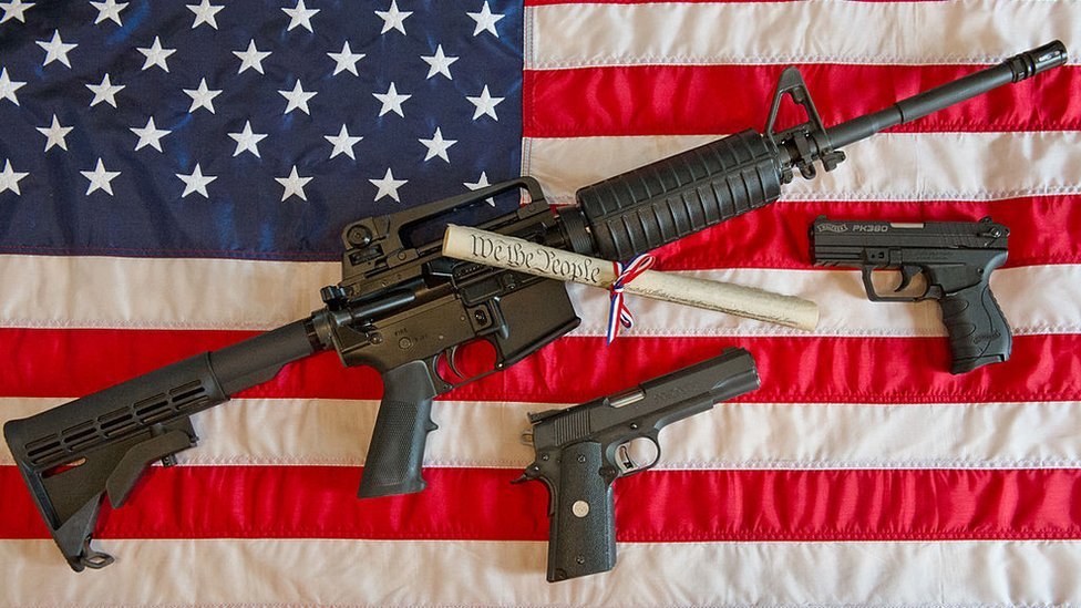 AR-15