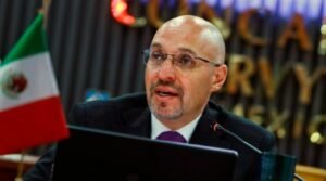 Alza de precios presiona a mipymes y turismo en México, advierte Concanaco