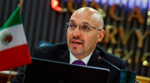 Alza de precios presiona a mipymes y turismo en México, advierte Concanaco
