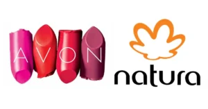 Avon en México
