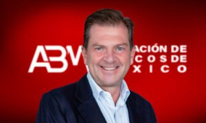 Banca mexicana