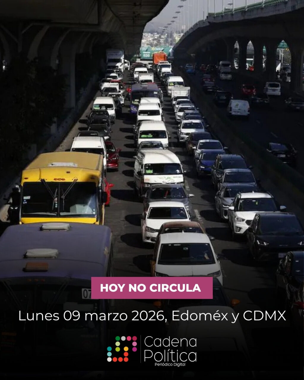 CADENA IMAGEN_20260309_041257_0000