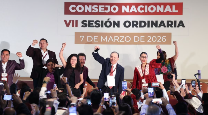 Captura de pantalla 2026-03-07 164251