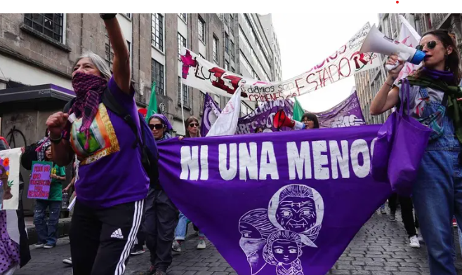 Captura de pantalla 2026-03-07 175853