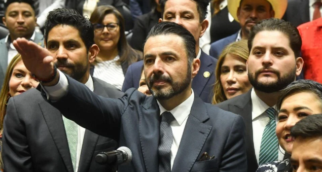 Captura de pantalla 2026-03-10 174456