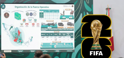 Captura de pantalla 2026-03-16 151438