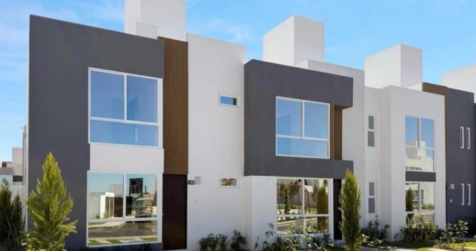 Captura de pantalla 2026-03-19 131133