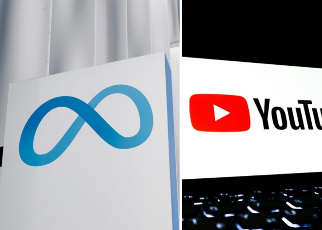 Captura de pantalla 2026-03-25 115010