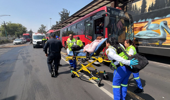 Captura de pantalla 2026-03-25 122734