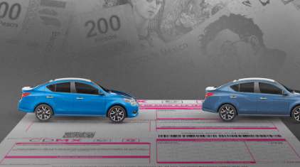 descuento en la tenencia 2026