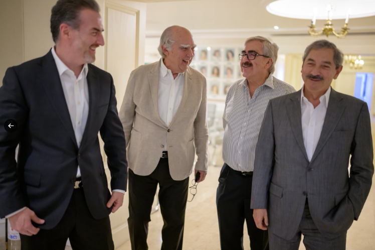 Captura de pantalla 2026-03-25 132852