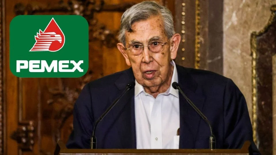 Comisión Consultiva