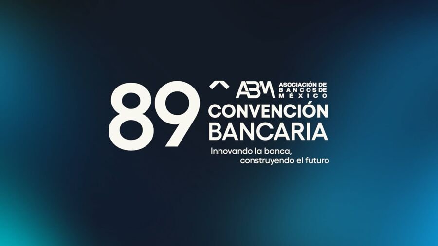 Convención Bancaria