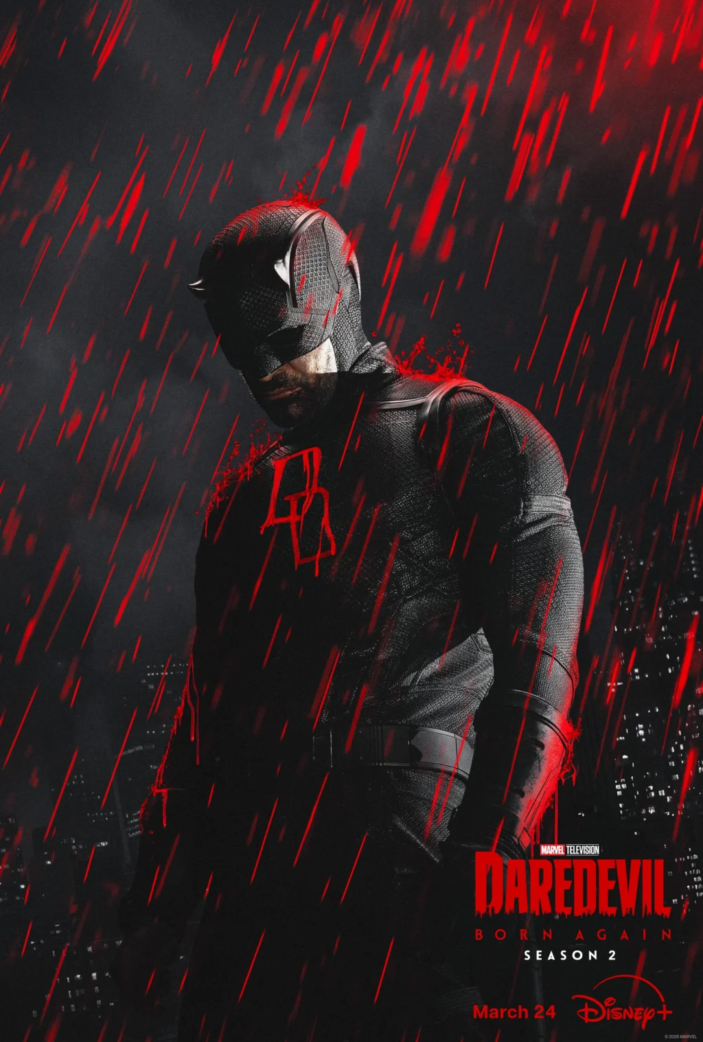 Daredevil: Born Again 2