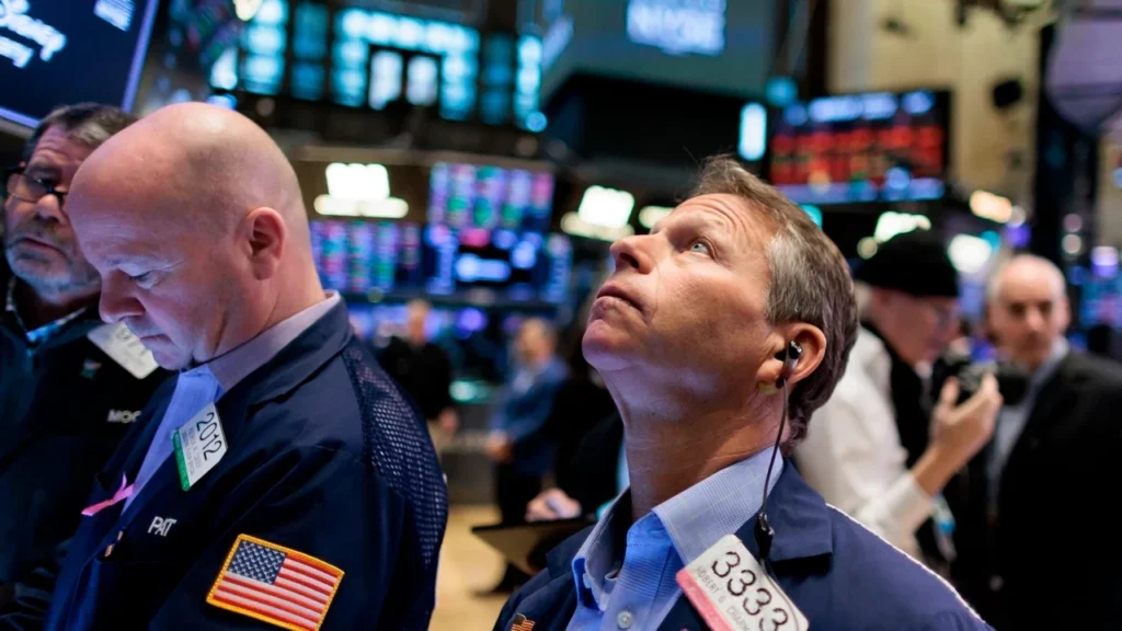 Dow Jones