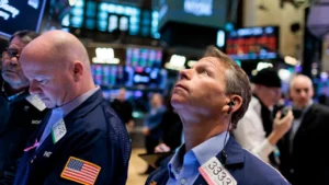 Dow Jones