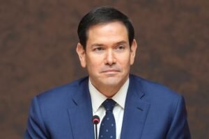 EE.UU. Presiona