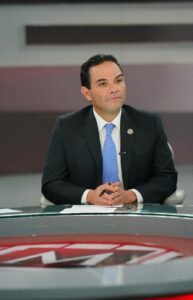 ENRIQUE VARGAS SENADOR (2)