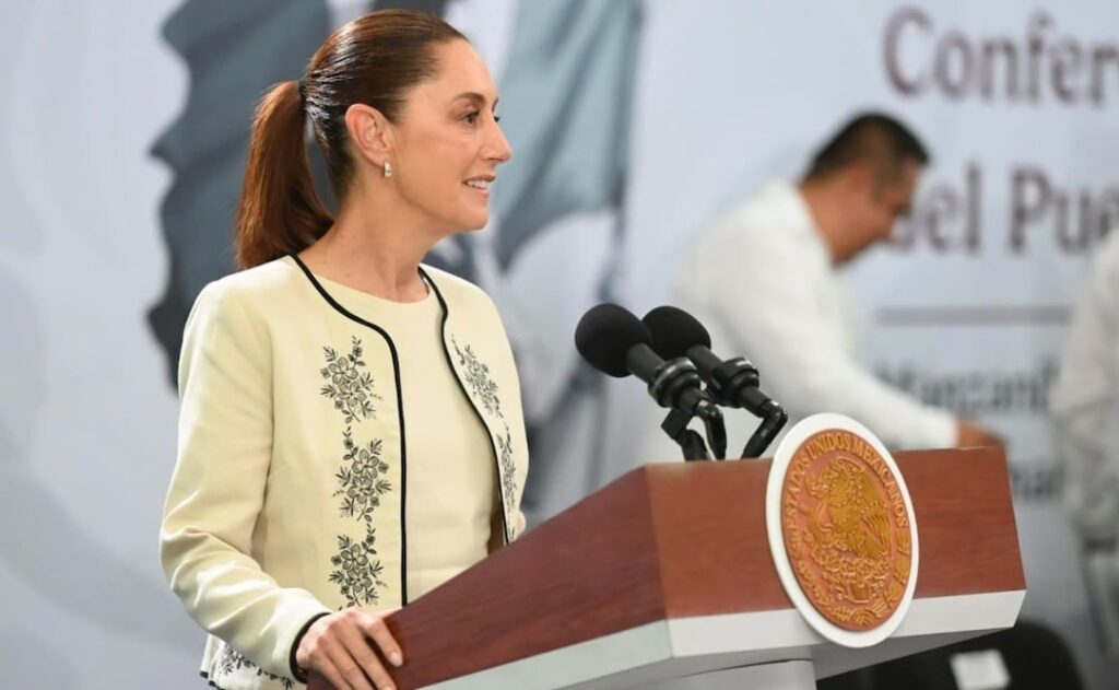 Elección judicial revocación 2028