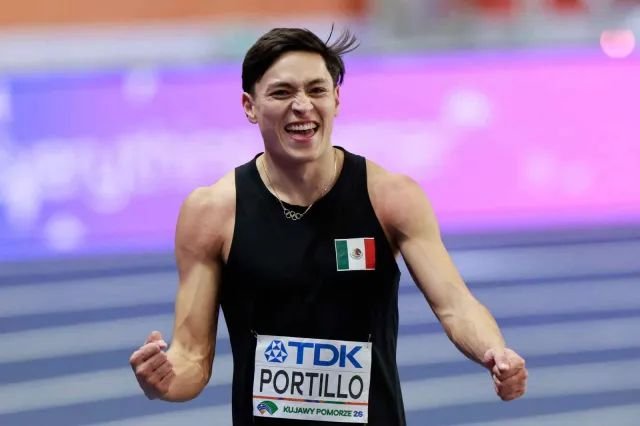 ErickPortillo