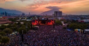 Escenario-principal-Tecate-Pal-Norte