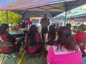 FB_IMG_1774132712074