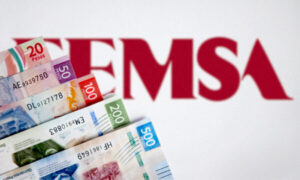 FEMSA