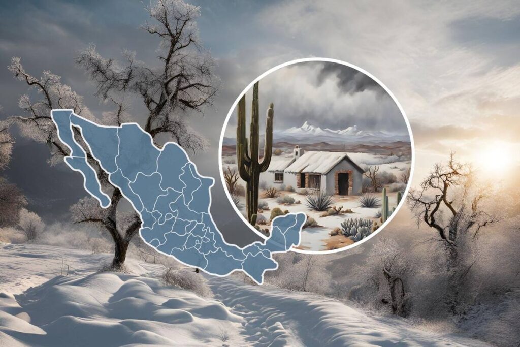 FOTGZR575NBKDKGFLVHHH7SGVU