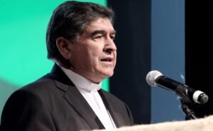 Felipe Arizmendi